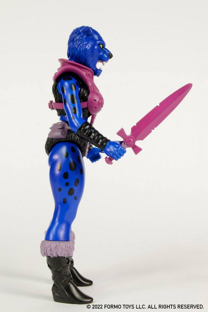 x_form2043_c