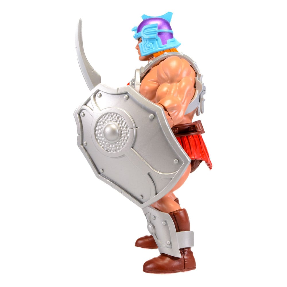 x_form2502_b