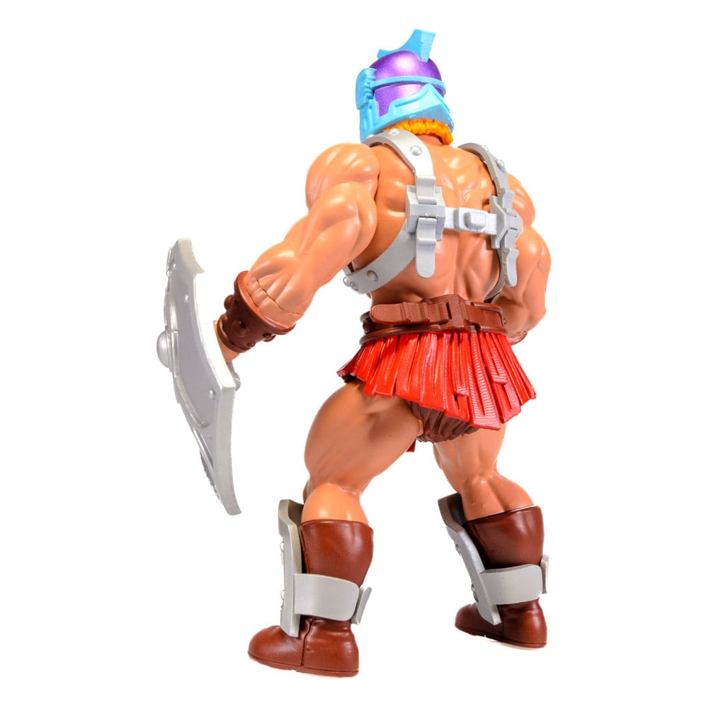 x_form2502_c