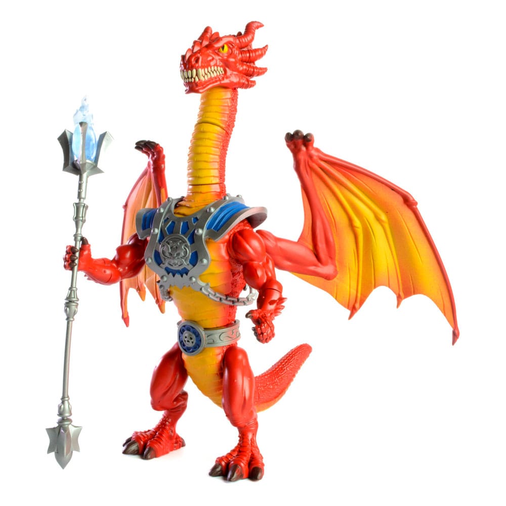 x_form3001