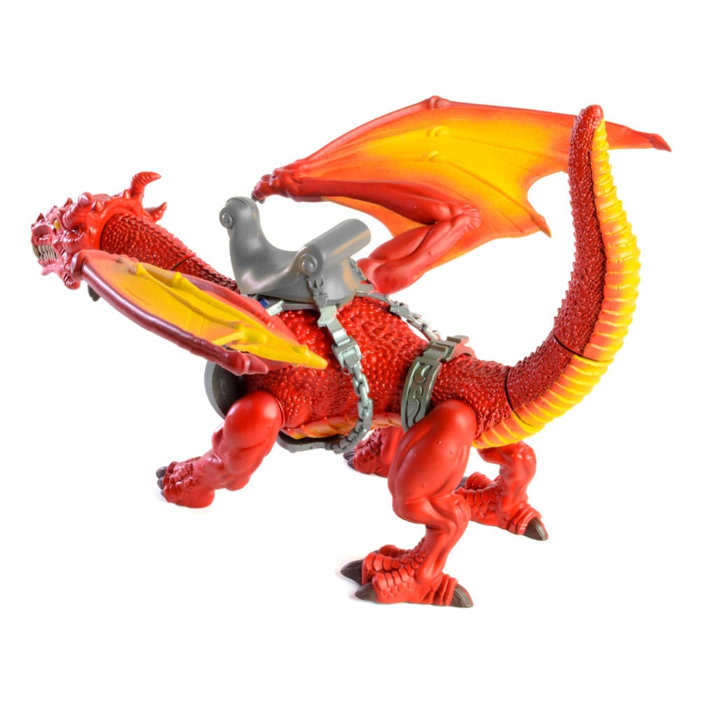 x_form3001_a