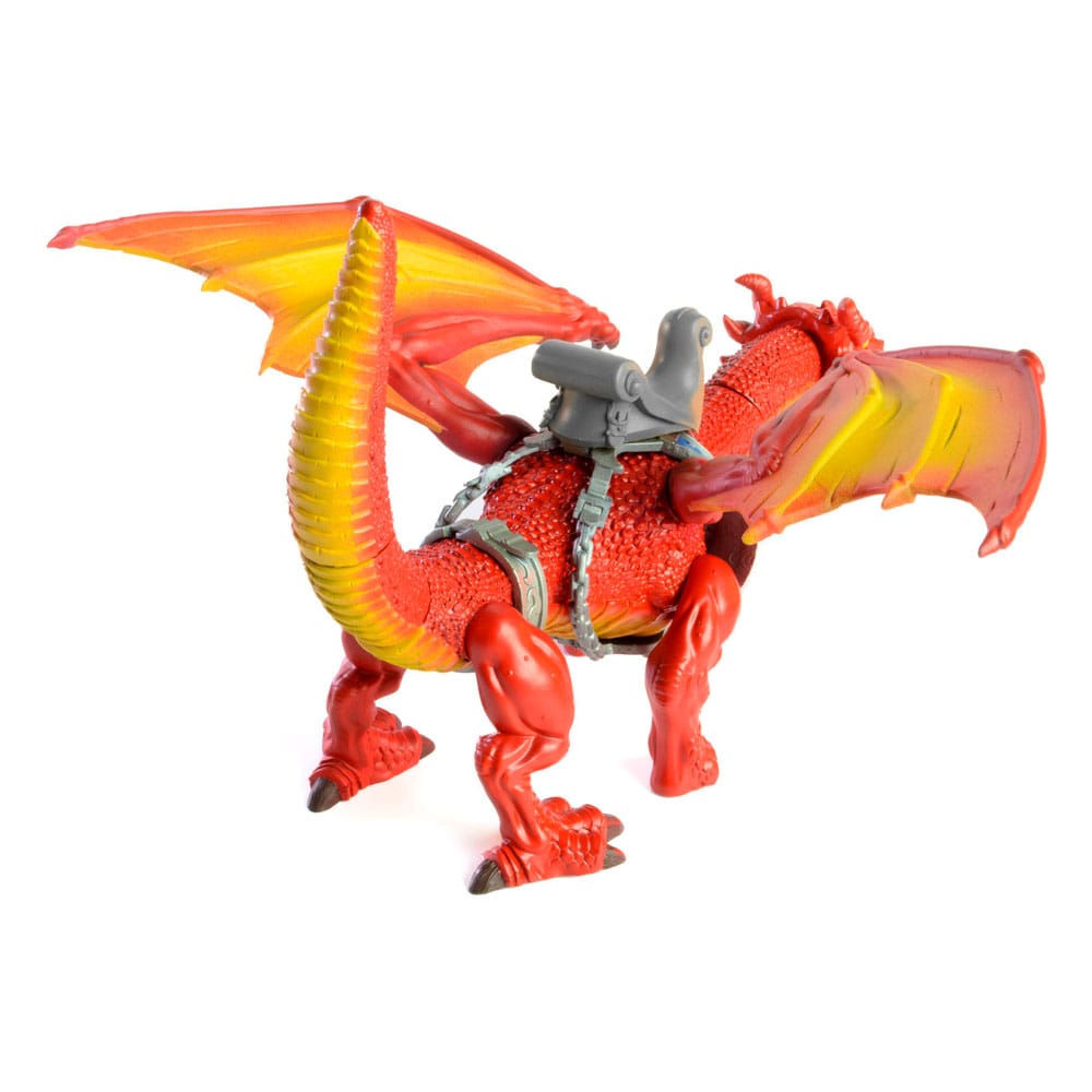 x_form3001_b