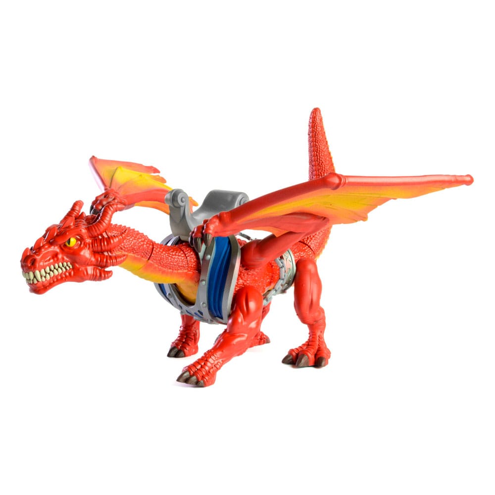 x_form3001_d