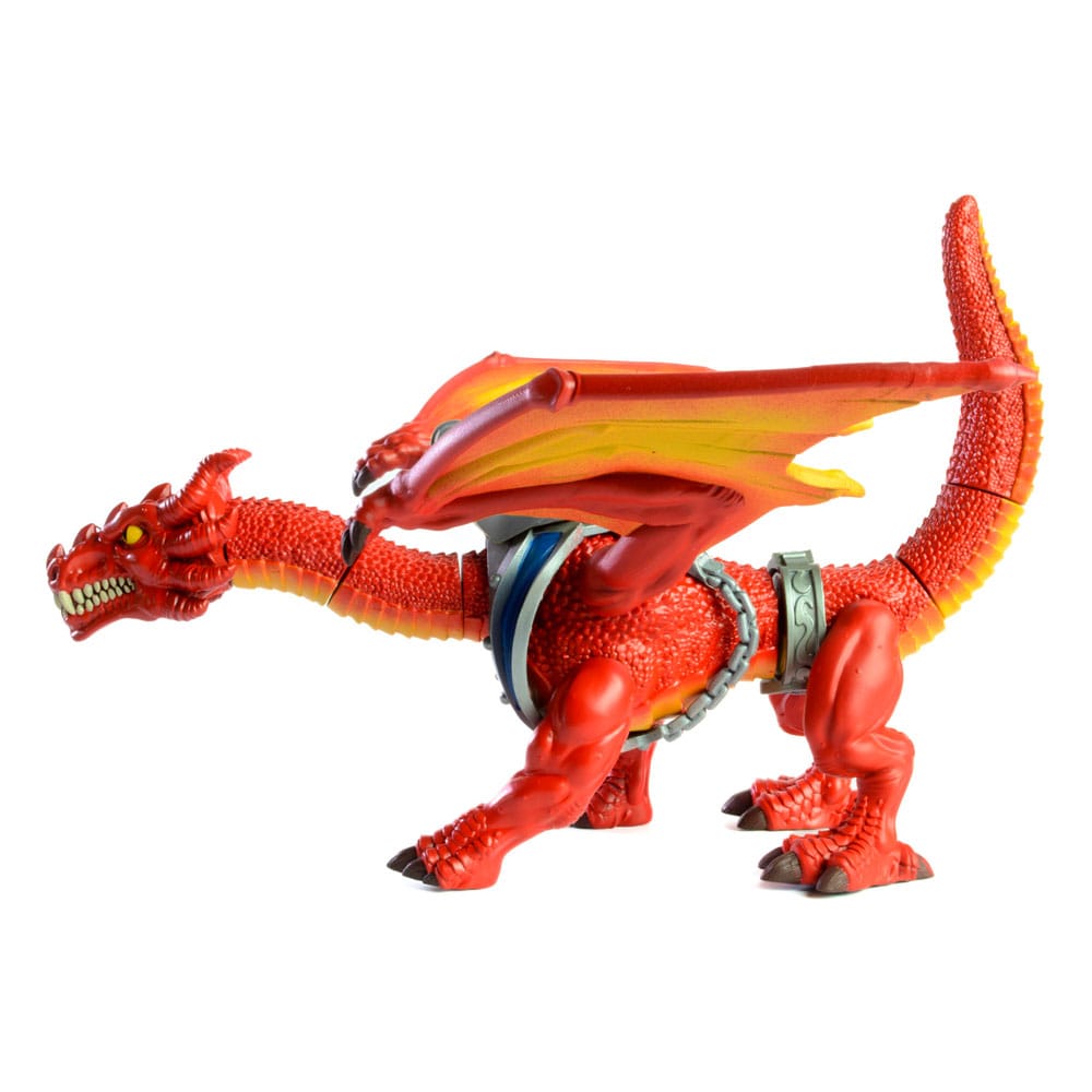 x_form3001_e