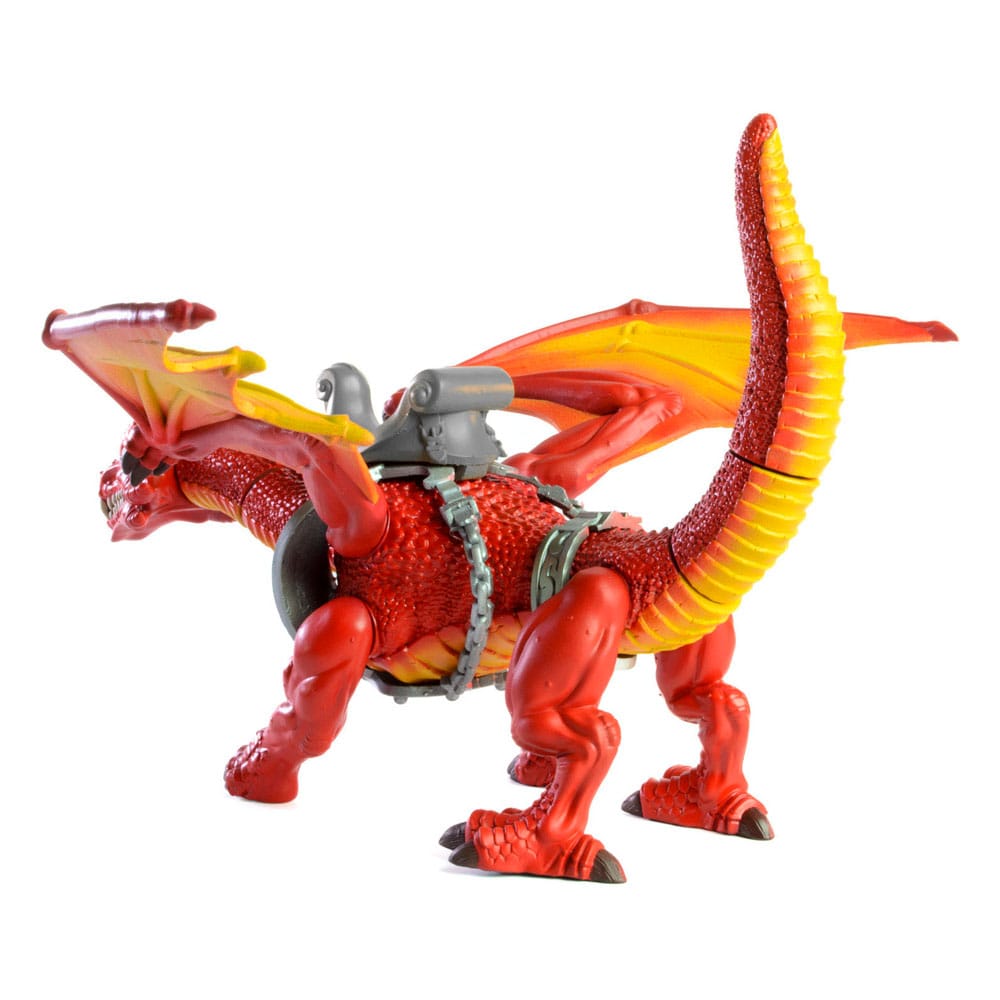 x_form3001_f