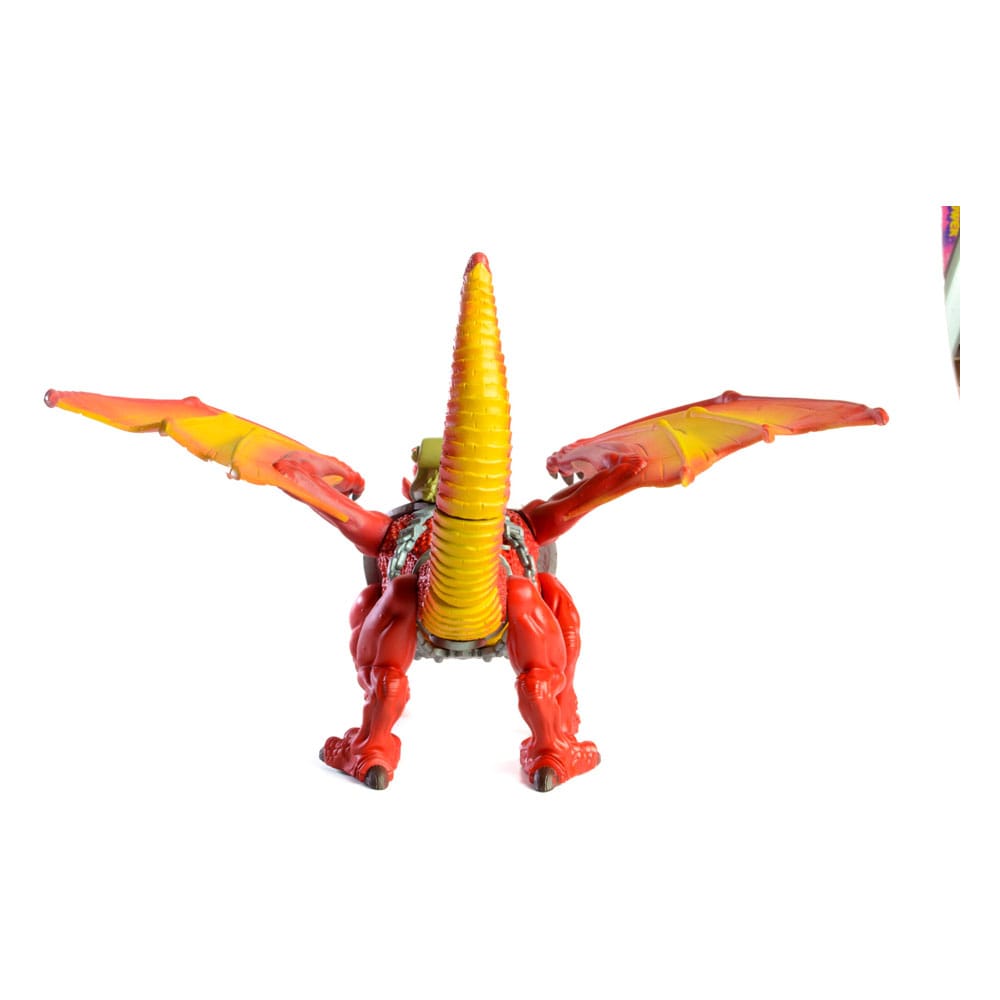 x_form3001_g