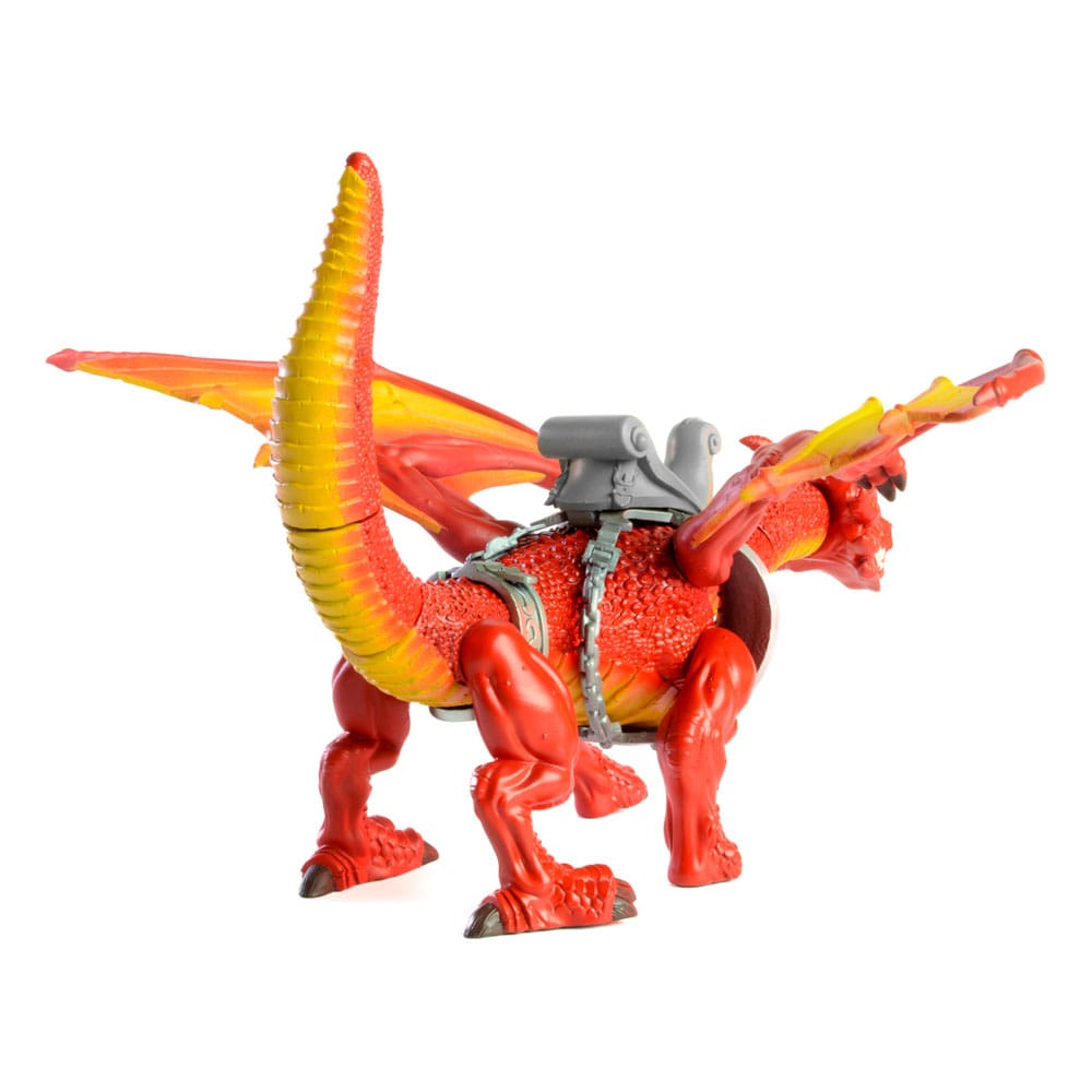 x_form3001_h
