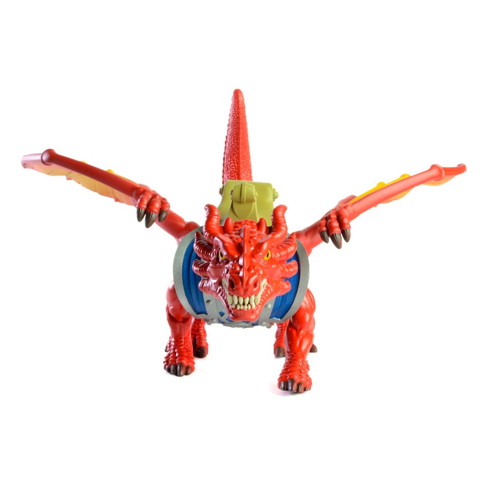 x_form3001_k