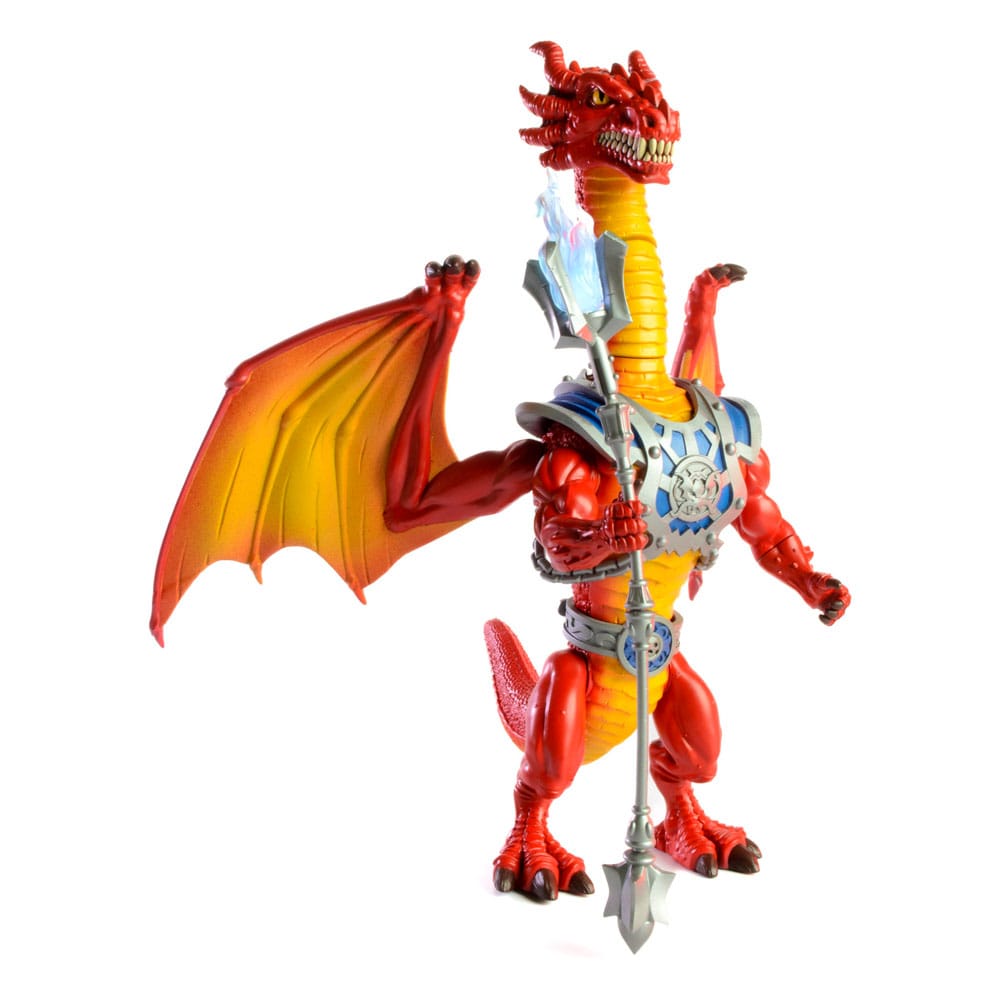 x_form3001_l