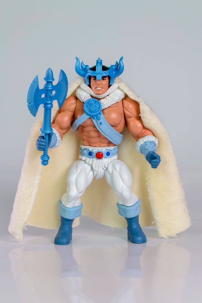 x_form5044