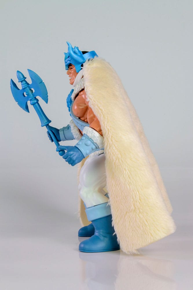 x_form5044_b