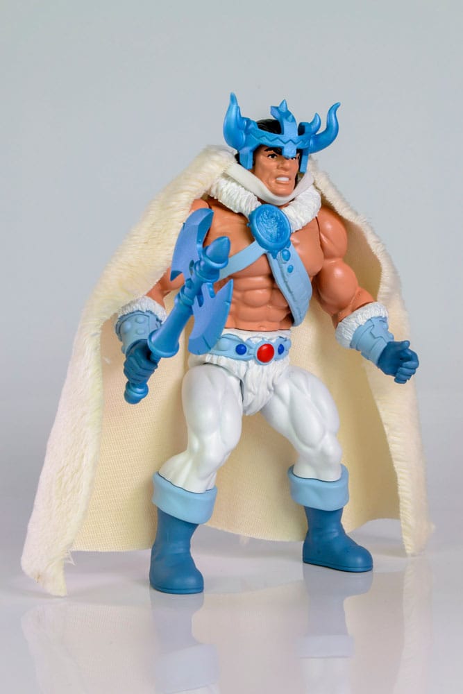 x_form5044_g