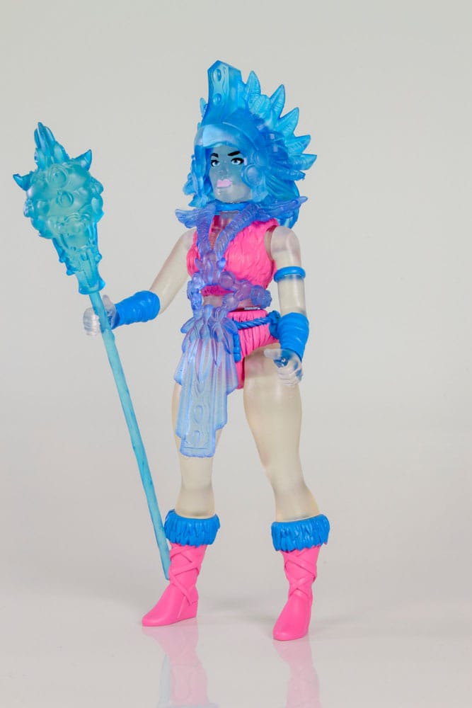 x_form5048_a
