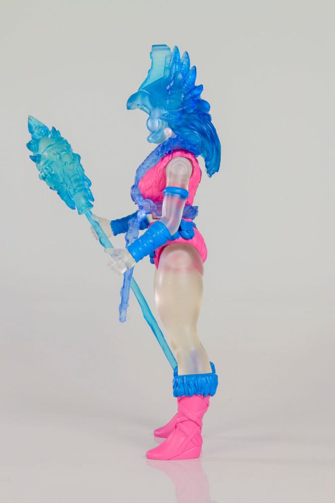 x_form5048_b