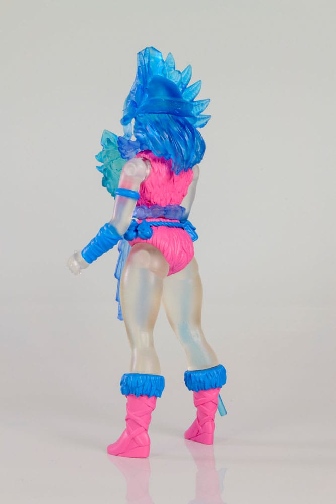 x_form5048_c