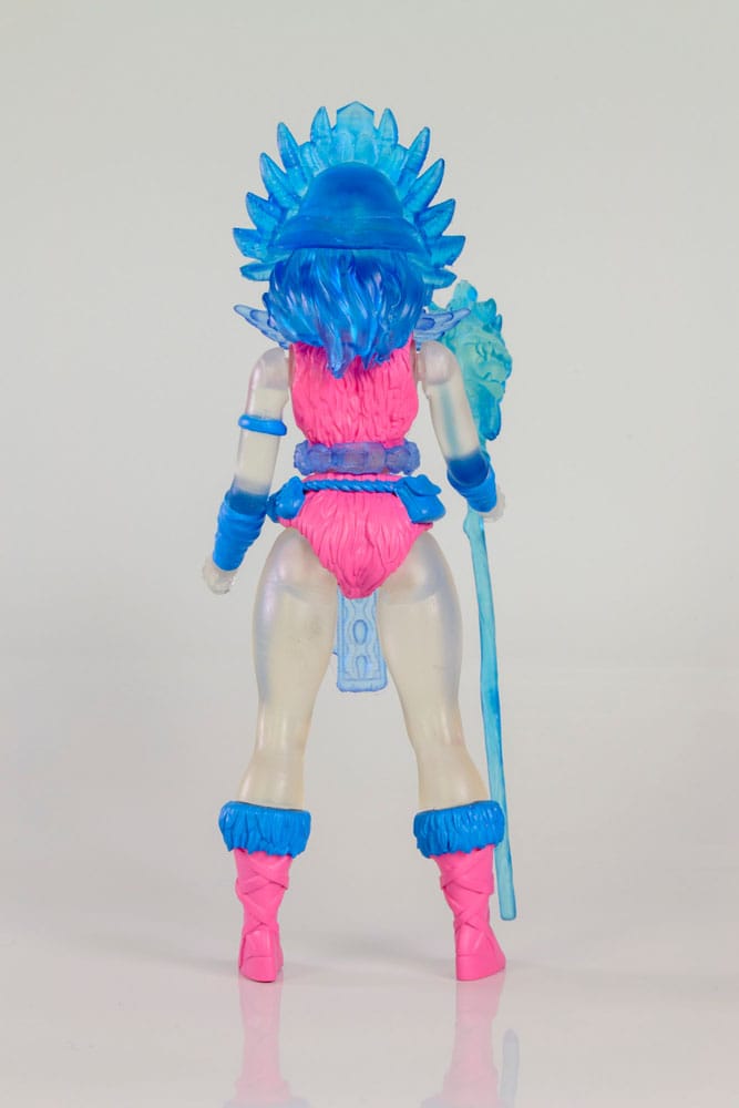 x_form5048_d