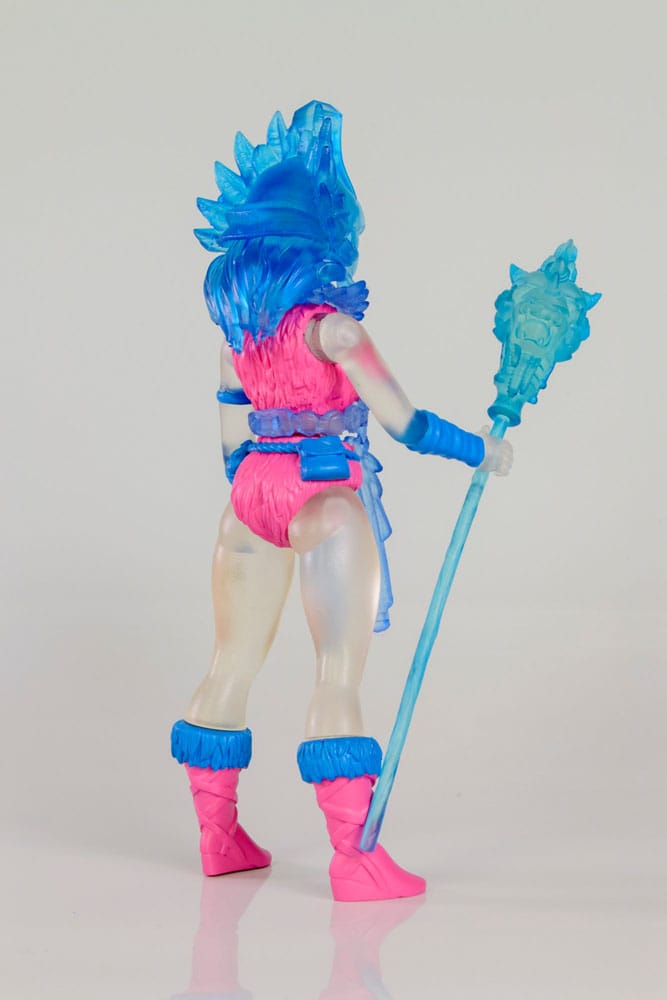 x_form5048_e
