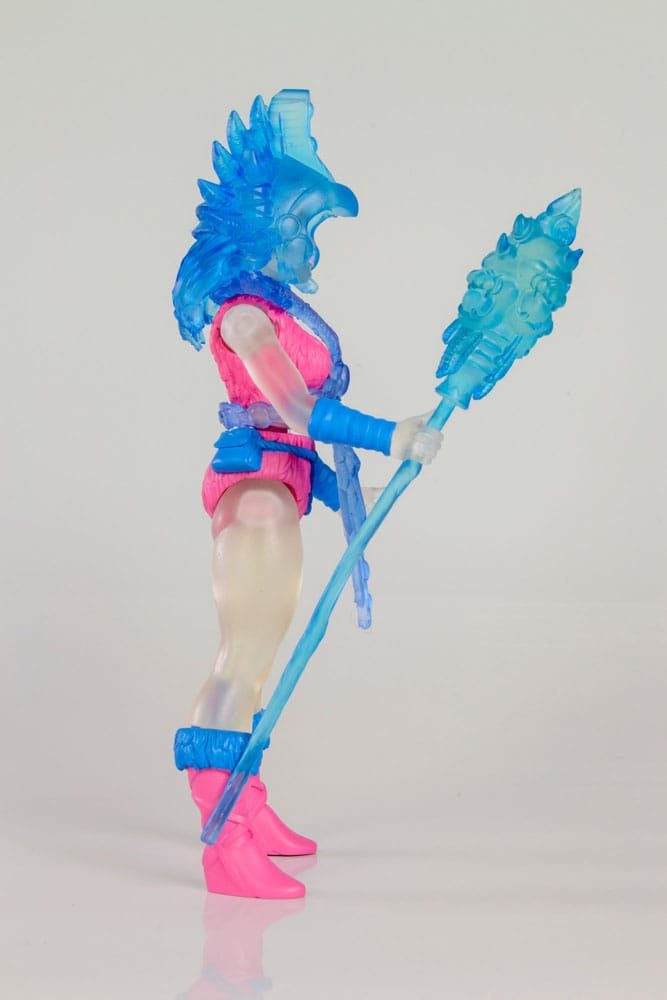 x_form5048_f