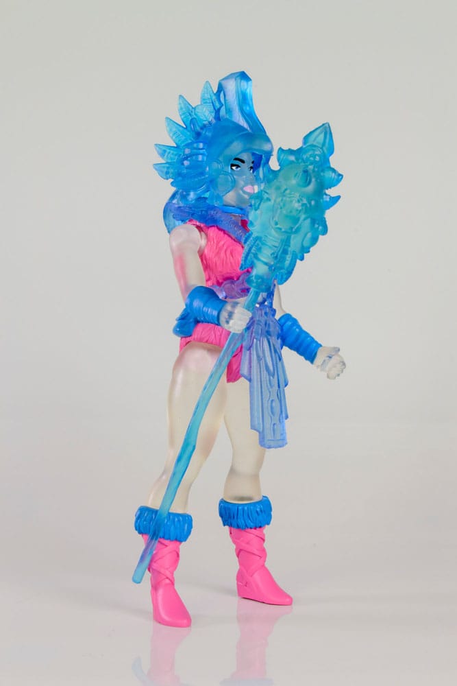 x_form5048_g