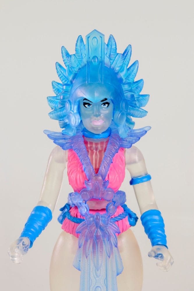 x_form5048_h