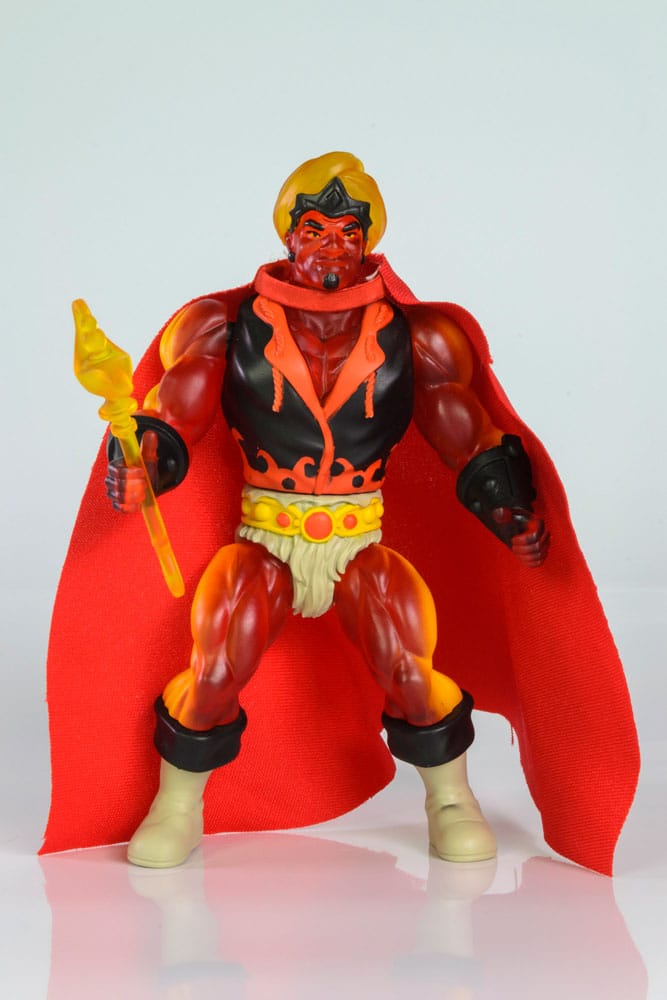 x_form5049