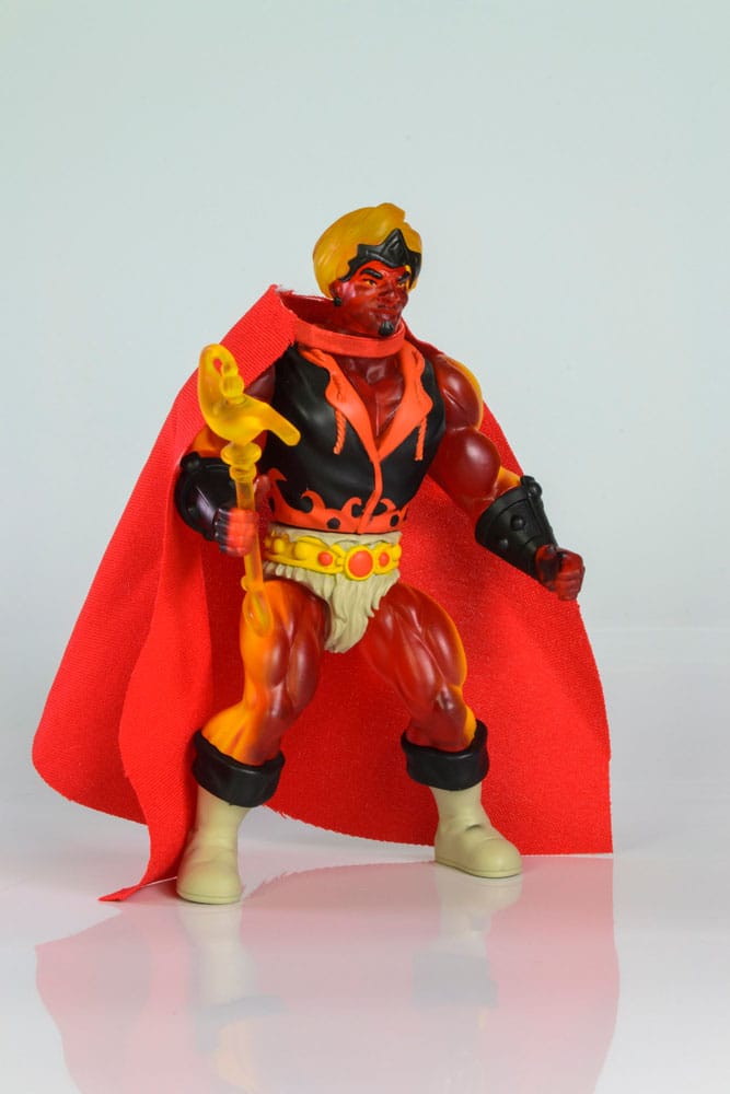 x_form5049_g
