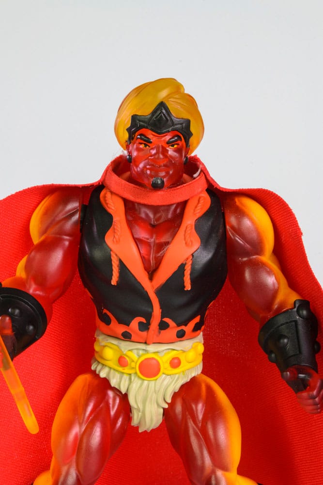 x_form5049_h