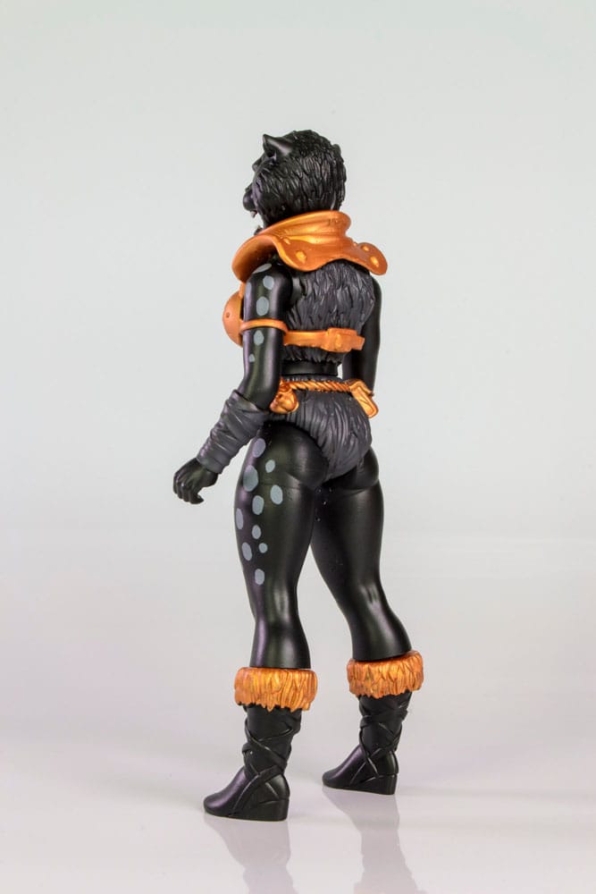 x_form5050_c