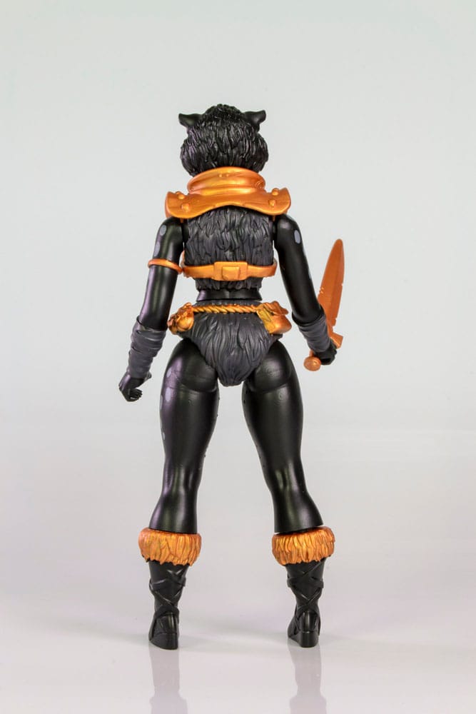 x_form5050_d