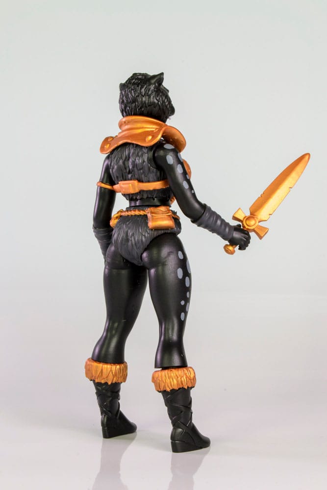 x_form5050_e