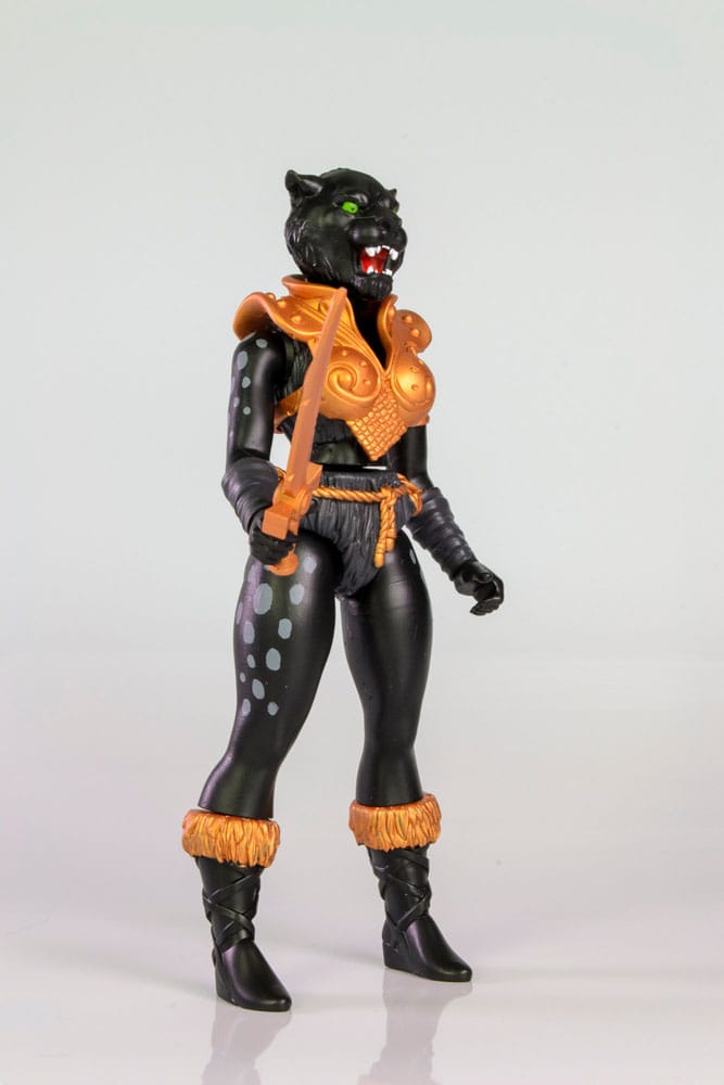 x_form5050_g