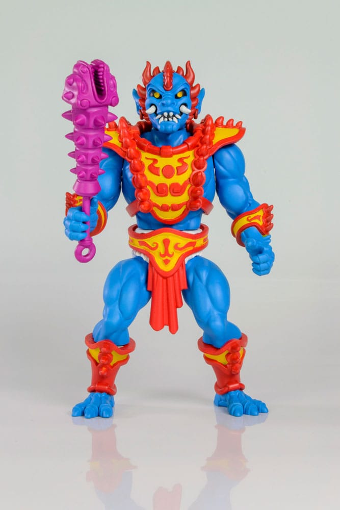 x_form5051
