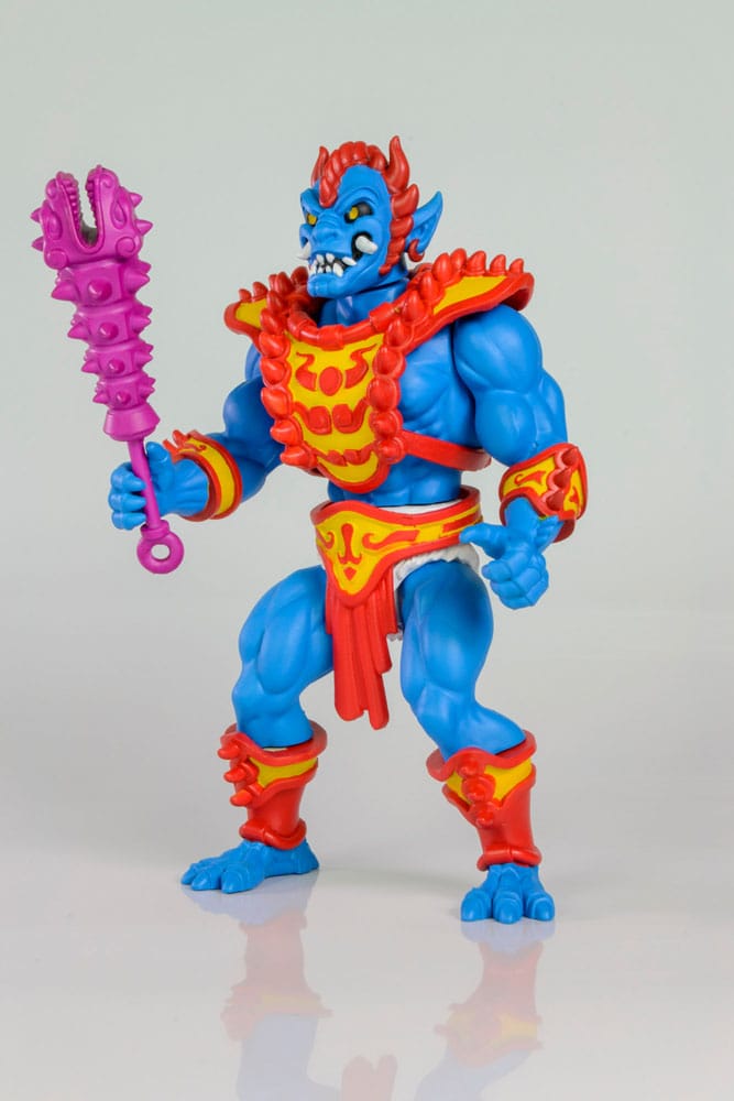 x_form5051_a