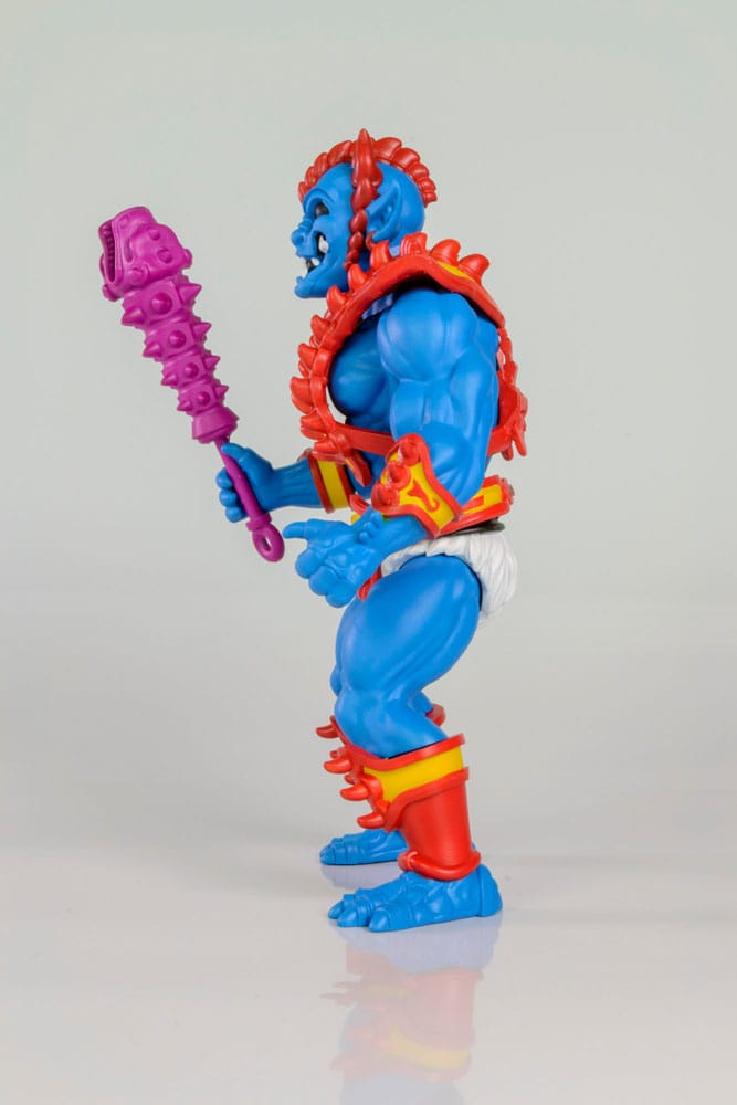x_form5051_b