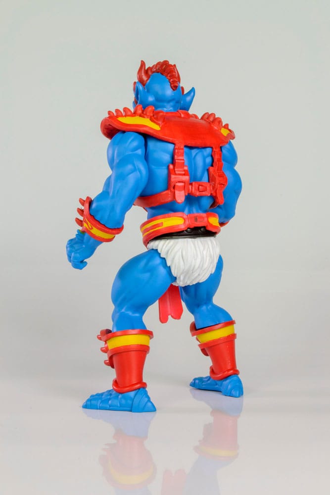 x_form5051_c