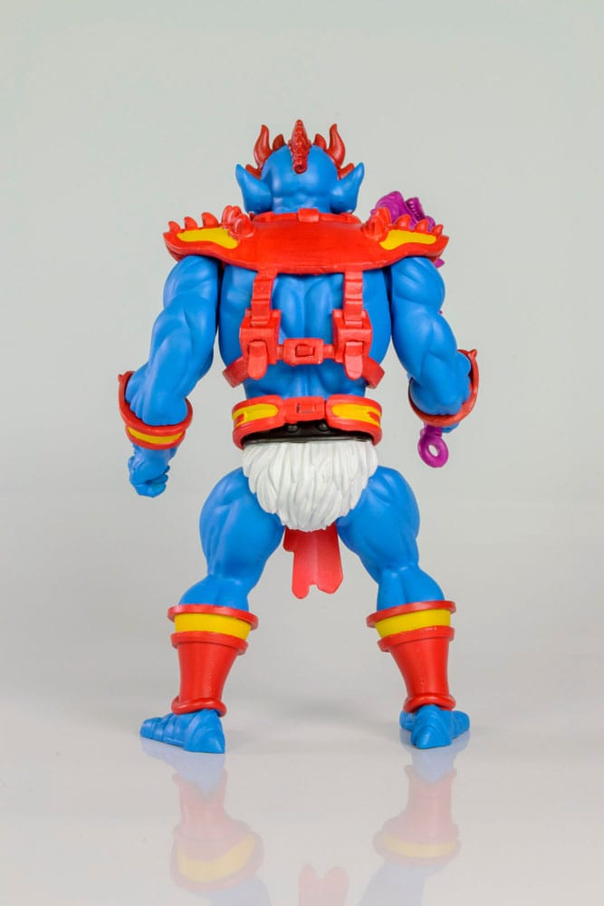 x_form5051_d