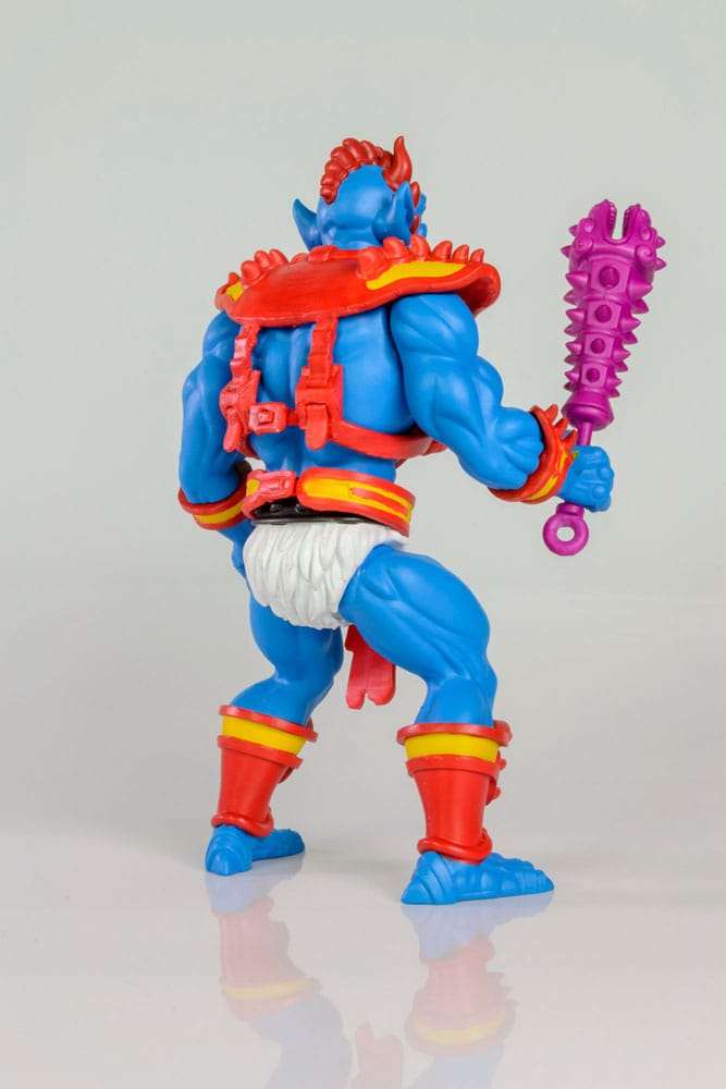 x_form5051_e