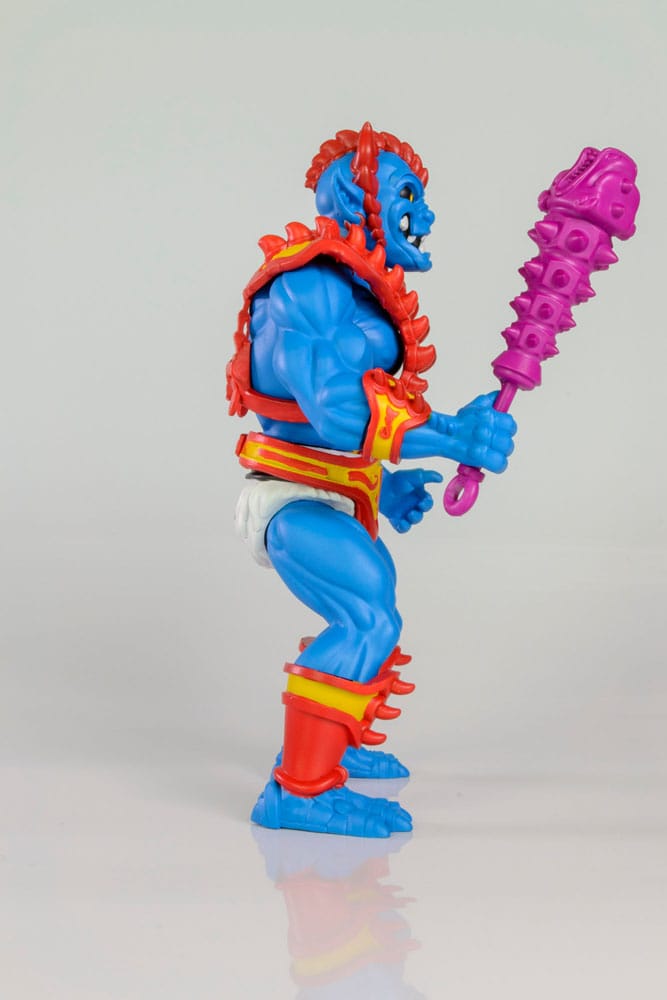 x_form5051_f