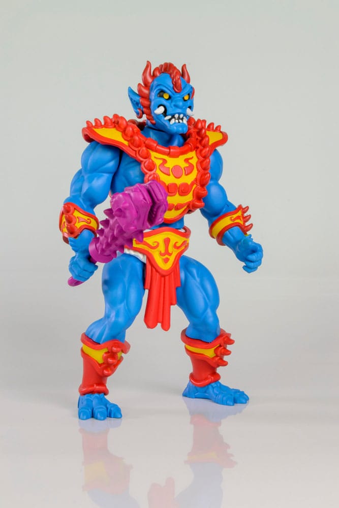 x_form5051_g