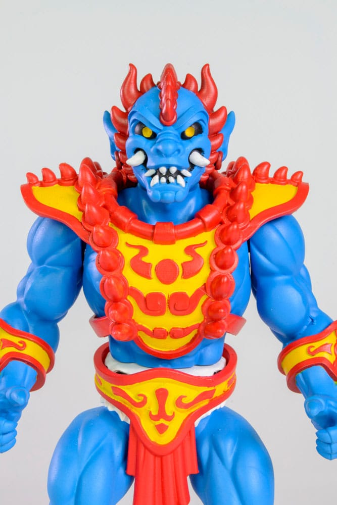 x_form5051_h
