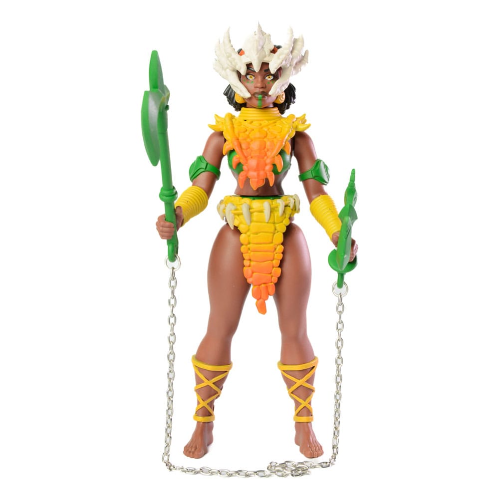 x_form5053