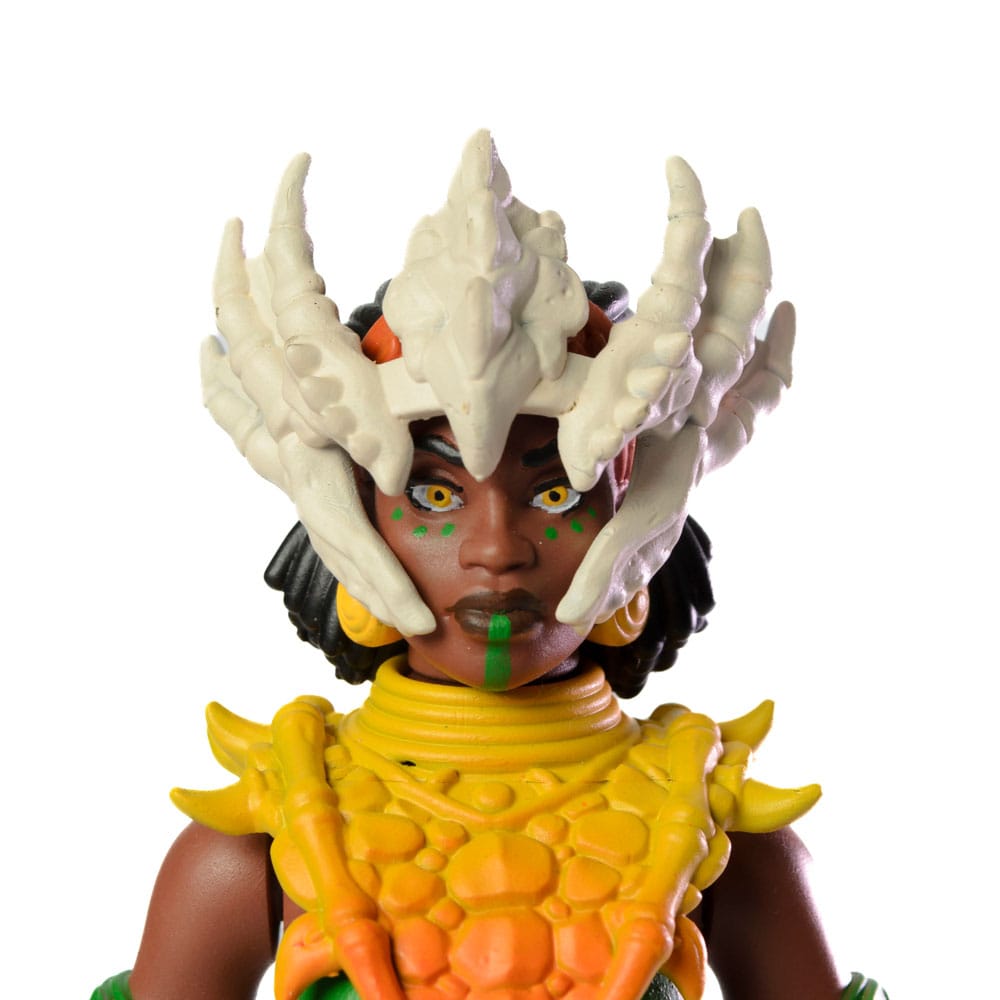 x_form5053_d
