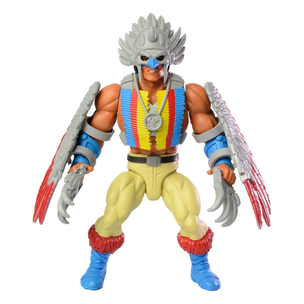 x_form5054