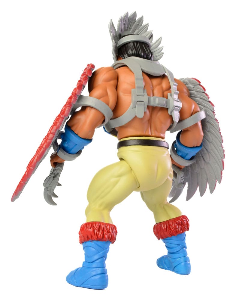 x_form5054_b