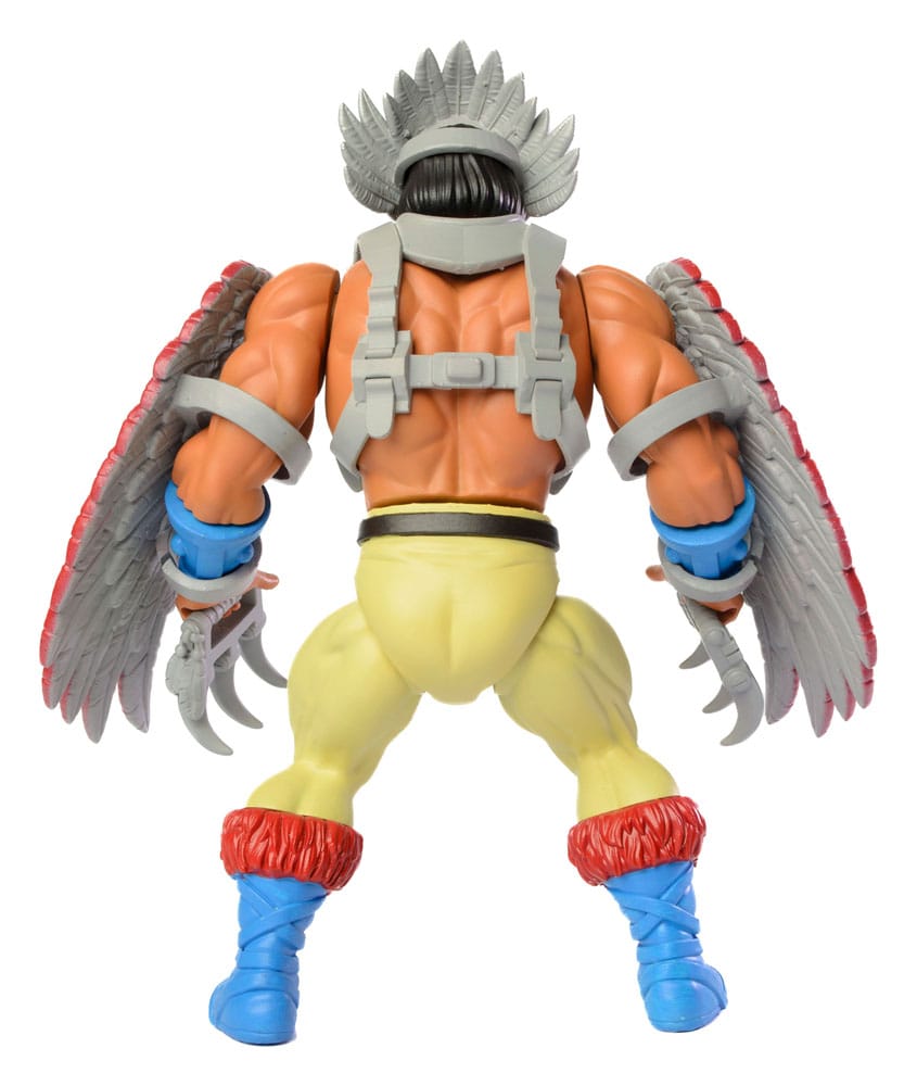 x_form5054_c