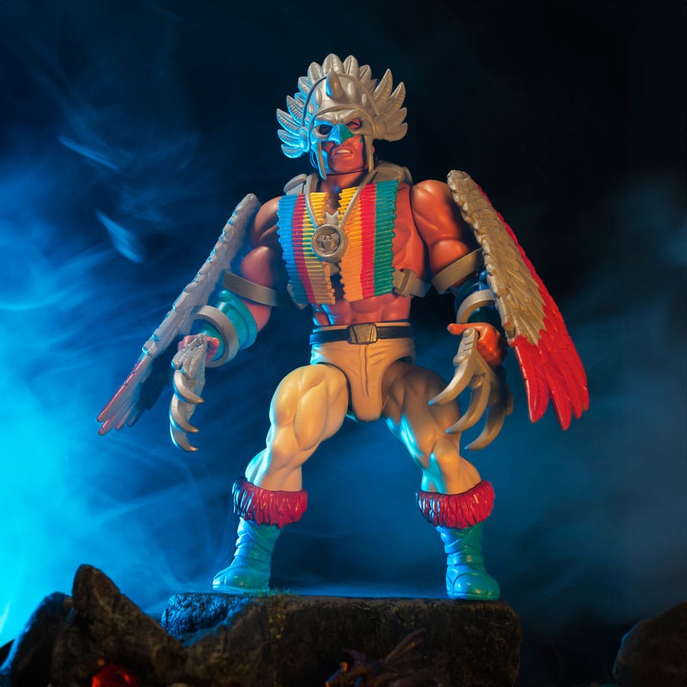 x_form5054_g