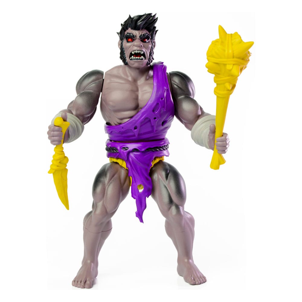 x_form5055