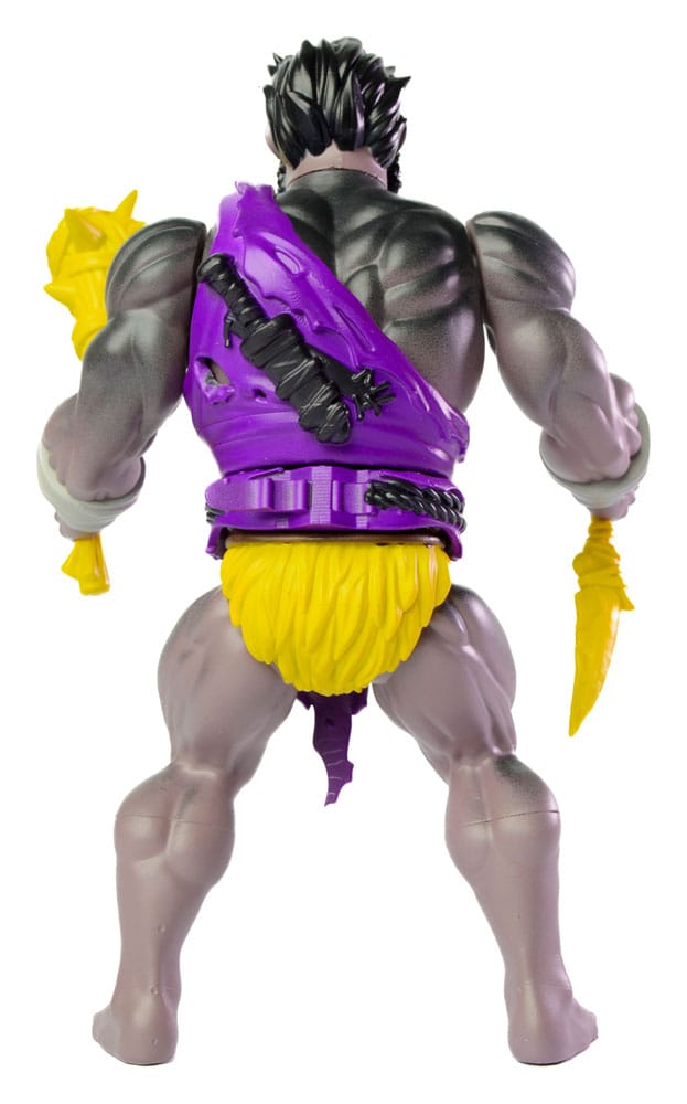 x_form5055_c