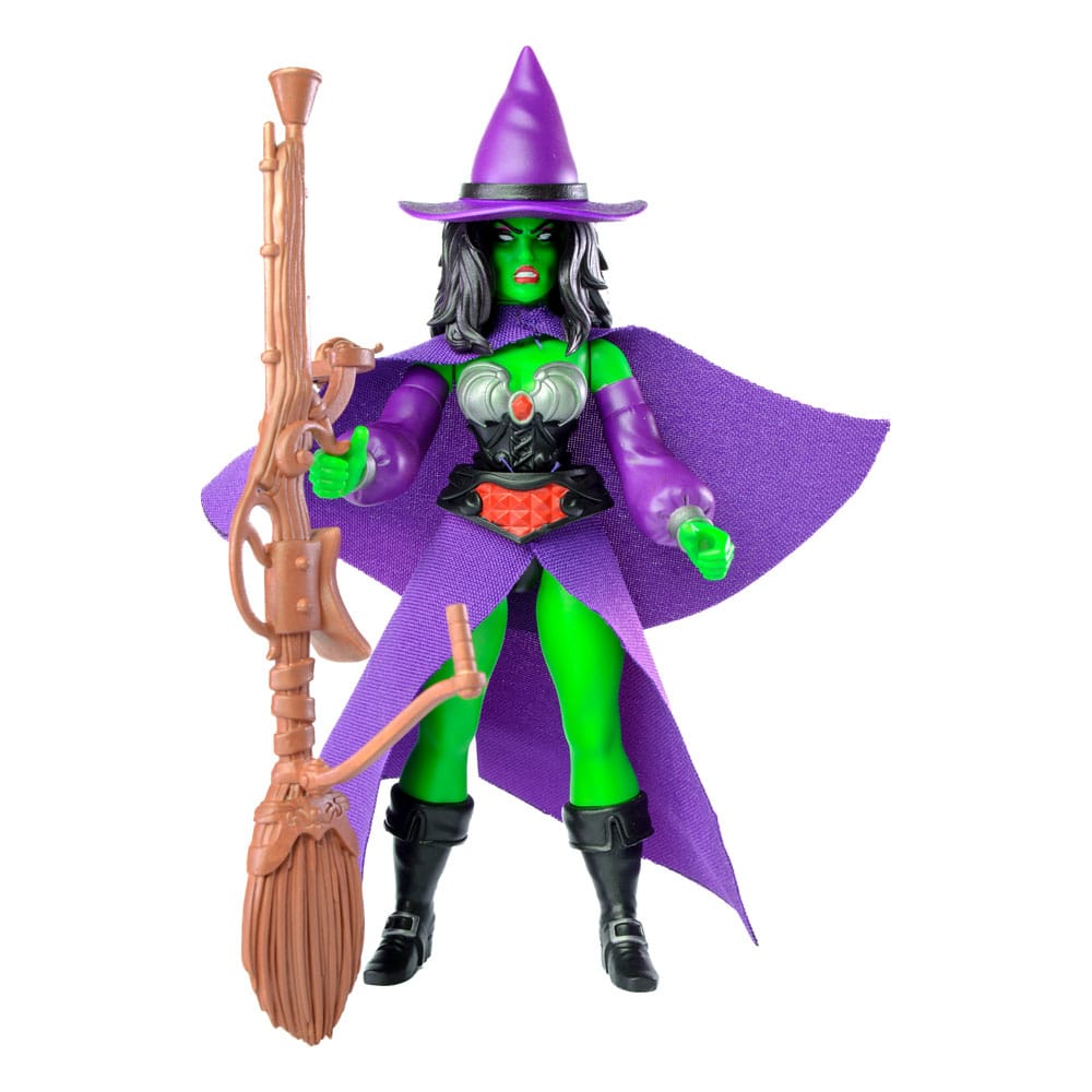 x_form5056