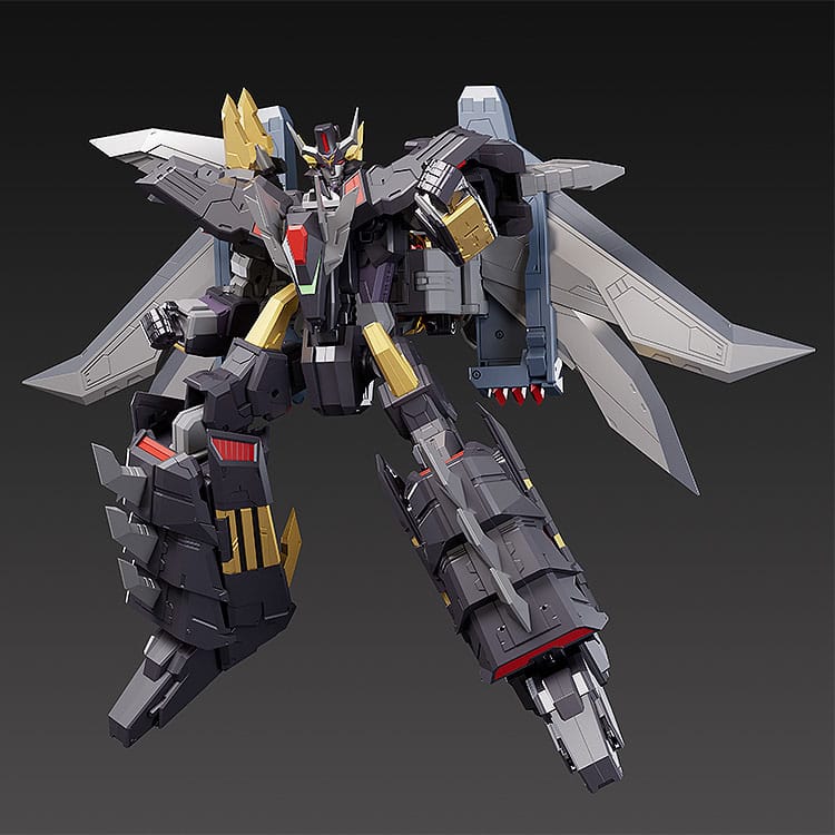 x_gsc20527_a